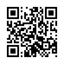 QR Code for 1Dxdot8Y9D3wRgHUTNzUeQSSsbYYZdgi4d