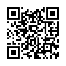 QR Code for 1DxdprB73DoLZYrzH9XTcd7cjKX9j8wM62