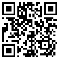QR Code for 1DxdrPimm15CP7Ly65GAAR1LE1AgxgPDU8