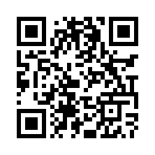 QR Code for 1Dxdri7hnUL1zZUsWZysuA8oVsduo7FabQ
