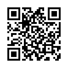 QR Code for 1DxduepdYN8eVEc3EtCPJiNB3aeP7rnq7Z