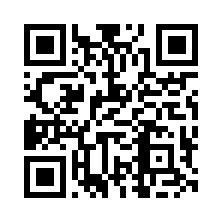 QR Code for 1DxdyixDWVGVUTkRpL6s3TsSPNsDyrJUGT
