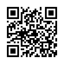 QR Code for 1DxdzvHrc8LEEnggd1KfWiTdt6ucR7SYXe