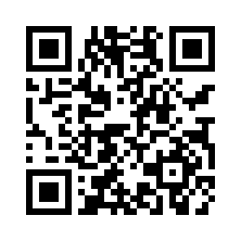 QR Code for 1Dxe2BjDVAFktoyL9ECMBCfiG5bX5XRtA7