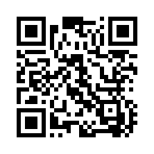 QR Code for 1Dxe3DhVeLGrMRm92jiRkLSa6WzoF4hp4P