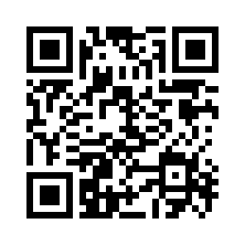 QR Code for 1Dxe4RVxkN8VdPrnVT36QvgrCdoL5rBY4D