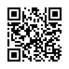 QR Code for 1Dxe58Cv1csHFixGKDq9WMUsDPzhvrLDGN