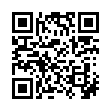 QR Code for 1Dxe8EDoTp2LpyYUeu8UpkbZVgrFXK8F2Z