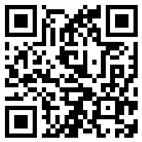 QR Code for 1Dxe9WQzSDxibZ95nJtpnF9xpyU2cLhvJe