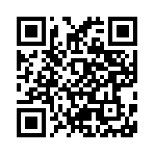 QR Code for 1DxeBL8WNhPh1dJQUpCfGxZ17oe4p48D4R