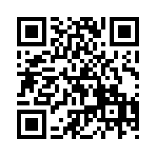 QR Code for 1DxeC2FKvthcAHuCh6cMhK4kUPRyGALRpe