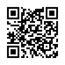 QR Code for 1DxeD1dvWmkFTfhfQKJZRf3iTkMevBo4Fs