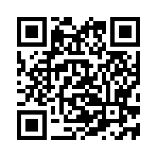 QR Code for 1DxeESbowBASbfZtL2U6WVyd2D57uKX4HP