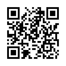 QR Code for 1DxeGx6AdQ9LpVFbyEKZ56NGFZeo7ZpUT
