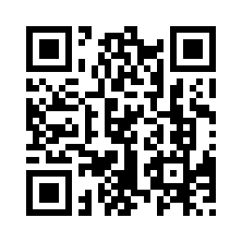 QR Code for 1DxeJf8WV8DbftnWduERGZybBJrrzwFgjp