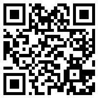 QR Code for 1DxeKE3JGhf99WxBbiXTbtLb1K2peFN1TD