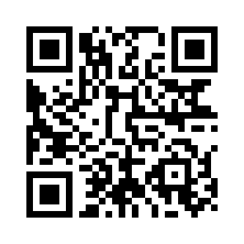 QR Code for 1DxeLBjvXYosVzjJr16kRuEPaLMpYXFsZm