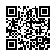 QR Code for 1DxeLvSYVUy6WNFDCEwryJPwEmPWkZyYAW