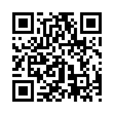 QR Code for 1DxeR91WkUKnqWdkcs9RGTCfp6R7ktPfEJ