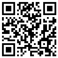 QR Code for 1DxeSASA5hk7q2rrJS52SVX143LNuVEHFG