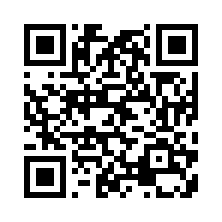 QR Code for 1DxeSoPDUapueUifLyYgPU2in1CsjUbB2v