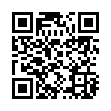 QR Code for 1DxeXYrjtJXCo7HXo723sBqyBASWCjfBsN
