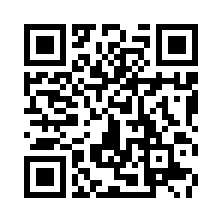 QR Code for 1DxeY7Z54fu1omzQLcnonusPMcU9WYcZjo