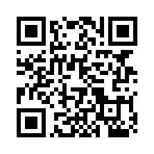 QR Code for 1DxeZKx4u3tXvVMstNbVxM2StRccfpEBhc