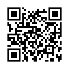 QR Code for 1DxeaoX66FSeyGmmCy1ujgu8BaA3fMSU29