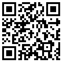 QR Code for 1DxebprDzJBENPmaC978B8G8PxkYGbCCq9