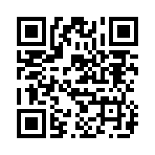 QR Code for 1DxediXJ2N5VG4tW6LgSYAP8bbR576cCme