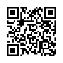 QR Code for 1DxedyRrJabjybXffa2oMDYdjvCxVBCdcd
