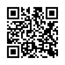 QR Code for 1Dxee4FbLZADvqBz6YHouaBqy98FeAKqWT