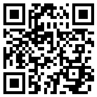 QR Code for 1DxeeJwd7YGnNGXkLib3dZQejxMV4BP6RJ