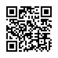 QR Code for 1DxefMpEkddowKM3N7thFbgdxcDMNMydFt