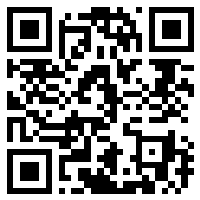 QR Code for 1DxefpWHbZLTU3uJrFdd9jZkjFPWD4ubwP