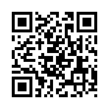 QR Code for 1DxekacQynGfjZgjLiZANHBKDFMhxPKW5Q