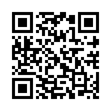 QR Code for 1DxemRoExsBwmHmNou8kGSX2dWCtXEWRyc