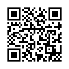 QR Code for 1Dxeskw2284uCvLAUV88hXKAx4PRFZ63ud