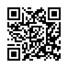 QR Code for 1DxetAA3XVPLtPxXMjPZfUc3TvLetBwLLN