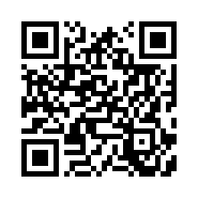 QR Code for 1DxeumVYVvLPz9WBXwUWEe4s2t7JcDGfQu