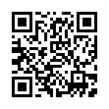 QR Code for 1DxevCCSAXCe7GapaVkdC7vPDjFmdM8xqT