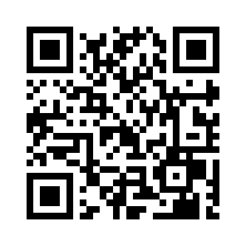 QR Code for 1DxeyuYc6MFatc6MPaBxkzA9D8XF4MuTH8