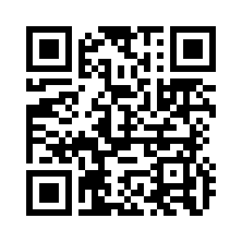 QR Code for 1Dxf2wZQxLhPn2a2oSv5PDhC86HSyva2DC