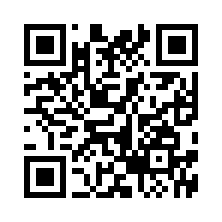 QR Code for 1DxfAMoWhFtdGT4ZVsFqQnVnMfxe2qfPFw