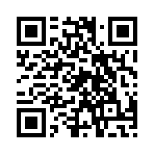 QR Code for 1DxfBA1BHFvPy5Ra95v4jbnnSi5Y4hYdVp