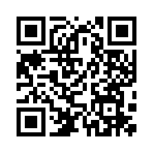 QR Code for 1DxfBMh8596KkM1moE1dAxYvhhdFmNuDPp