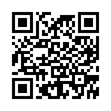 QR Code for 1DxfCJsWh1DC3ijgAS3D32seUaDkWhytK5