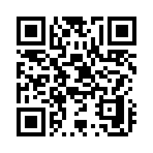 QR Code for 1DxfCRUTvSBa93ACHTiakTap8zbUQYKg9V