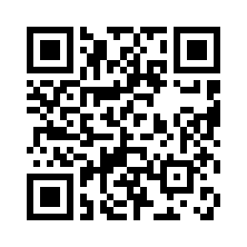 QR Code for 1DxfDBtaFWnQRaecFnwc7WnmUAFNg6cQJG